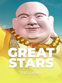 Great Stars SA