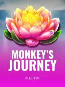 Monkey's Journey