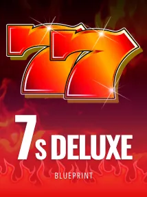 7s Deluxe