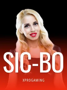 Sic-Bo