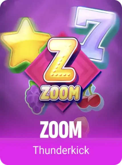 Zoom