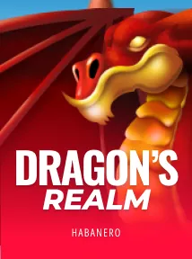 Dragon's Realm
