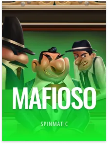 Mafioso
