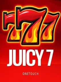 Juicy 7