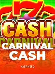 Carnival Cash