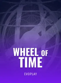 Wheel of Time