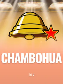 CHAMBOHUA
