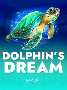 Dolphin's Dream