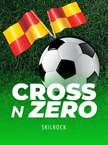 Cross n Zero