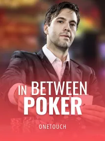 In Between Poker