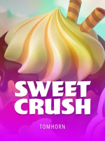 Sweet Crush