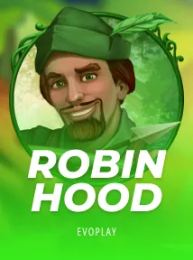 Robin Hood