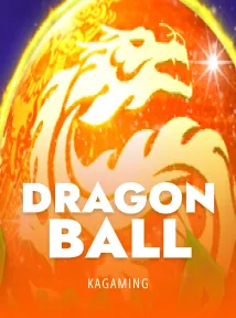 Dragon Ball