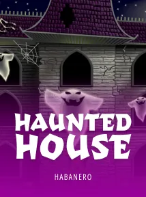 Haunted House