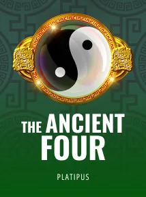 The Ancient Four