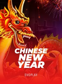 Chinese New Year