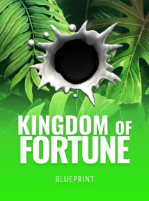 Kingdom Of Fortune