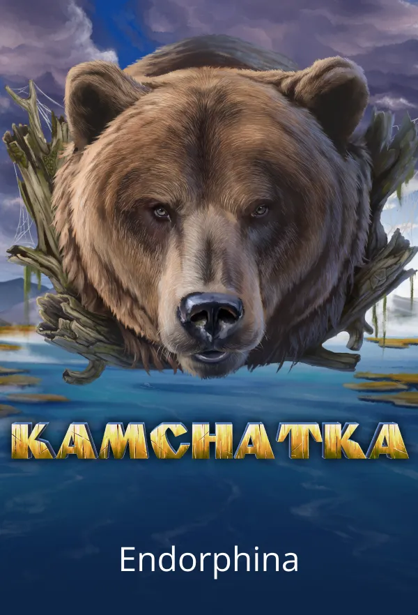 Kamchatka