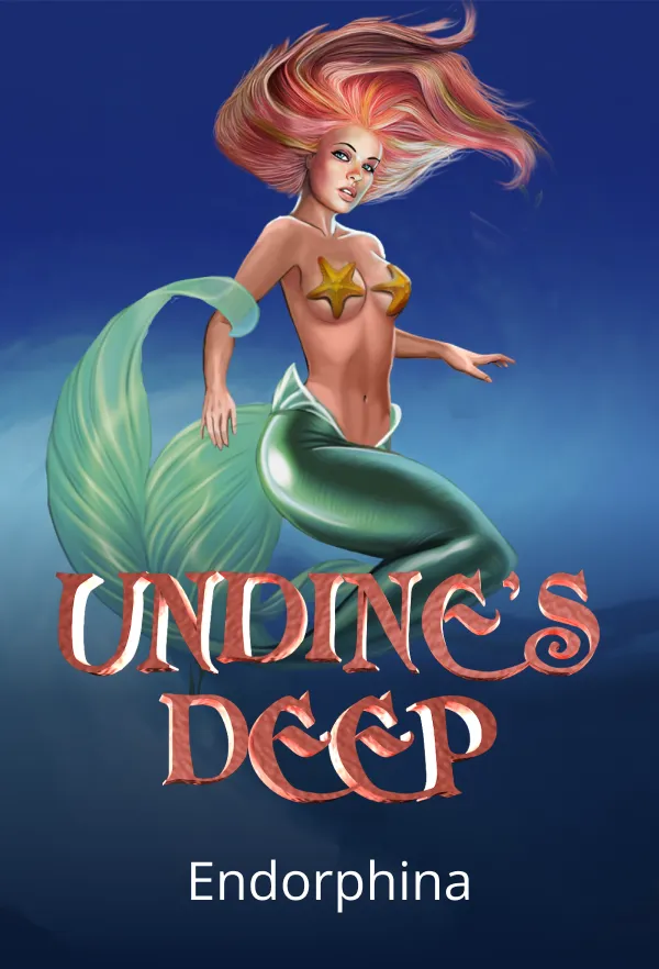 Undine’s Deep