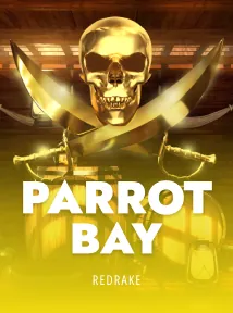 Parrot Bay