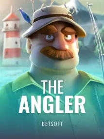 The Angler