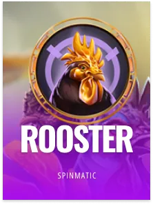 Rooster