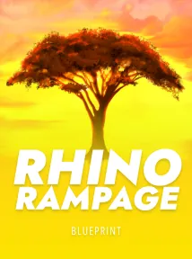 Rhino Rampage