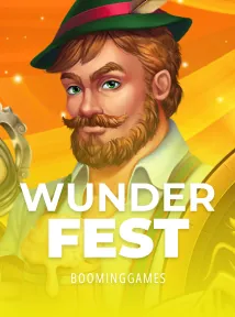 Wunderfest