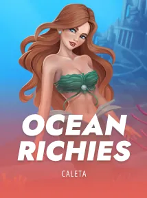 Ocean Richies