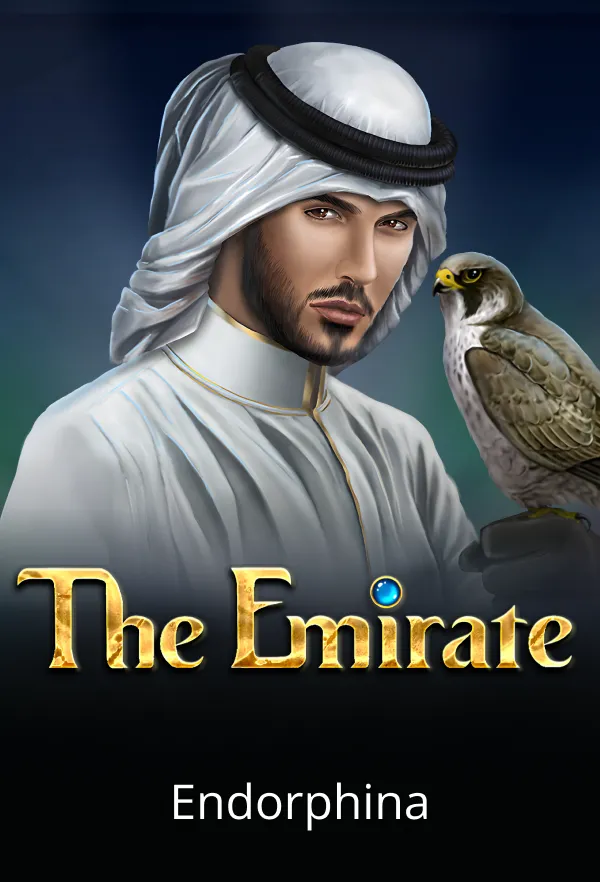 The Emirate