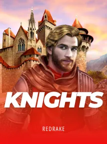 KNIGHTS