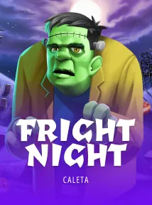Fright Night