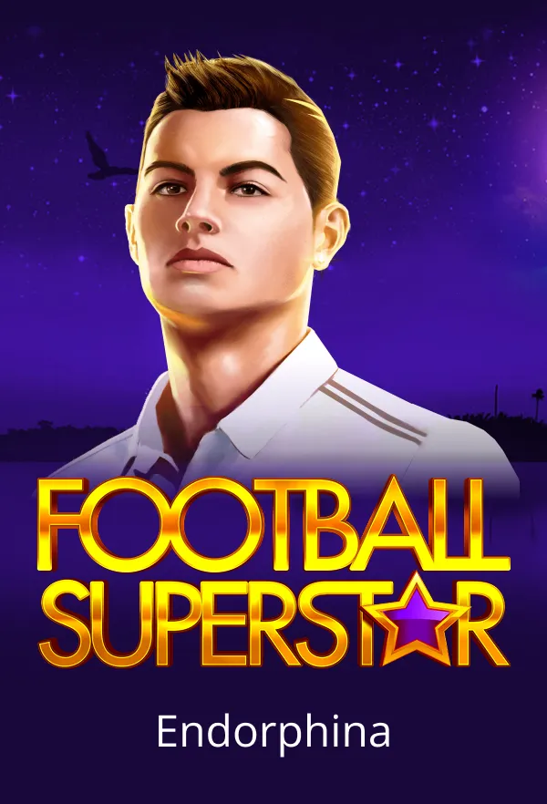 Football Superstar