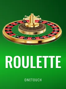 Roulette
