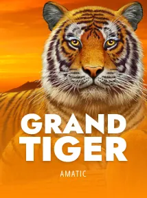 Grand Tiger