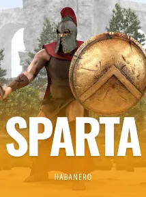 Sparta