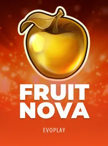 Fruit Nova