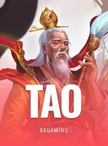 Tao