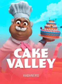 Cake Valley