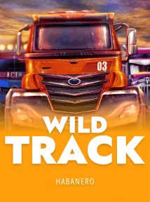 Wild Trucks