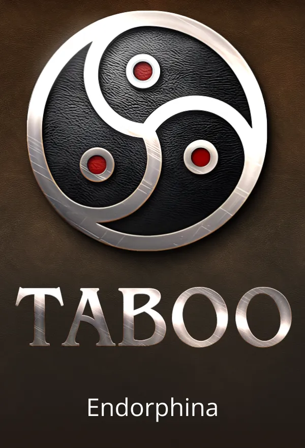 Taboo