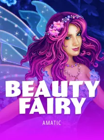Beauty Fairy