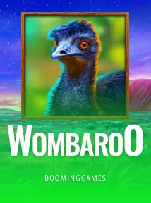 Wombaroo