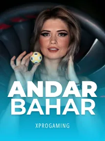 Andar Bahar