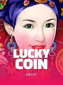 Lucky Coin