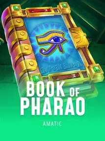 Book of Pharao