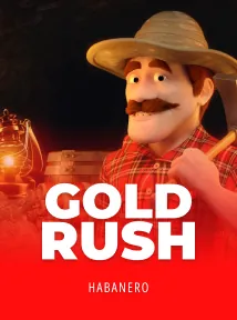 Gold Rush