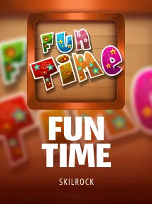 Fun Time