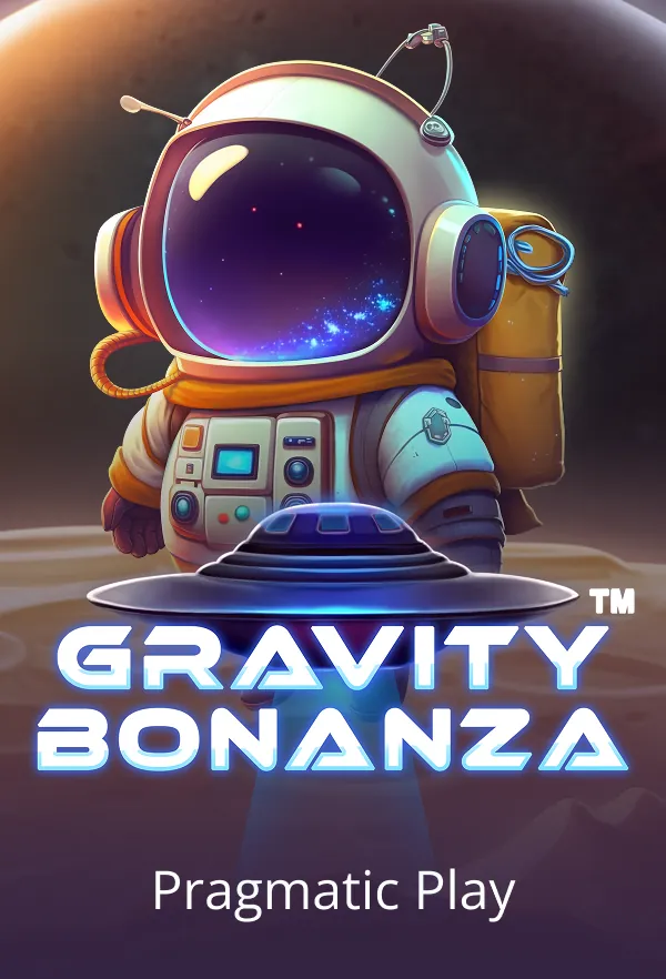 Gravity Bonanza