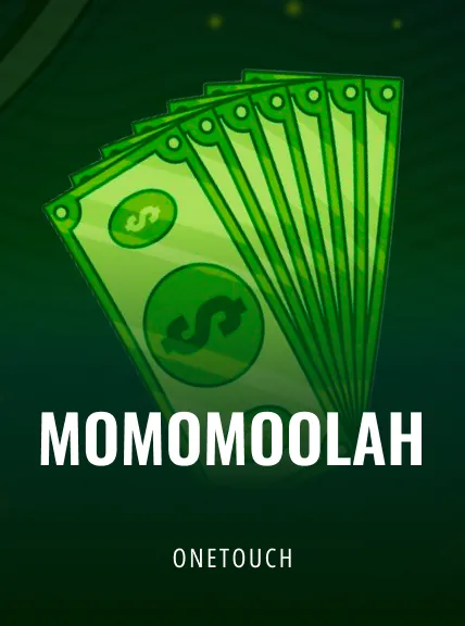 MoMoMoolah